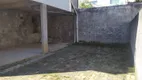 Foto 28 de Casa com 3 Quartos à venda, 130m² em Cônego, Nova Friburgo