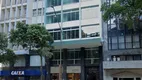 Foto 5 de Ponto Comercial para alugar, 165m² em Centro, Rio de Janeiro