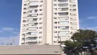 Foto 63 de Apartamento com 2 Quartos à venda, 81m² em Vila Formosa, São Paulo
