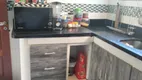 Foto 9 de Apartamento com 2 Quartos à venda, 98m² em Vilas do Atlantico, Lauro de Freitas