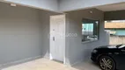 Foto 17 de Casa de Condomínio com 3 Quartos à venda, 130m² em Bosque de Barão Geraldo, Campinas