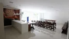 Foto 14 de Apartamento com 3 Quartos à venda, 163m² em Ponta da Praia, Santos