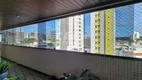 Foto 11 de Apartamento com 4 Quartos à venda, 240m² em Lagoa Nova, Natal
