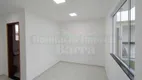 Foto 16 de Casa com 3 Quartos à venda, 104m² em Jardim Atlântico Central, Maricá