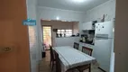 Foto 8 de Casa com 3 Quartos à venda, 198m² em Jardim São Pedro, Campinas