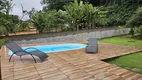 Foto 26 de Fazenda/Sítio à venda, 200m² em Ipiabas, Barra do Piraí