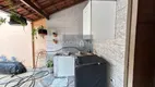 Foto 37 de Casa com 3 Quartos à venda, 140m² em Bom Jesus, Contagem