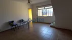 Foto 9 de Sobrado com 3 Quartos à venda, 186m² em Anchieta, São Bernardo do Campo