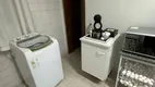 Foto 6 de Apartamento com 3 Quartos à venda, 80m² em Vila Aviação, Bauru