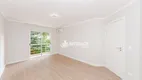Foto 35 de Casa de Condomínio com 5 Quartos à venda, 400m² em Santa Felicidade, Curitiba
