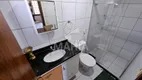 Foto 20 de Casa de Condomínio com 3 Quartos à venda, 72m² em Ebenezer, Gravatá