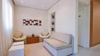 Foto 29 de Apartamento com 2 Quartos à venda, 47m² em Jardim Vila Formosa, São Paulo