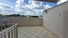 Foto 17 de Casa com 3 Quartos à venda, 249m² em Santa Claudina, Vinhedo