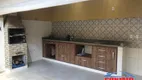 Foto 15 de Casa com 2 Quartos à venda, 129m² em Jardim Dona Francisca, São Carlos