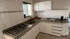 Foto 15 de Casa de Condomínio com 3 Quartos à venda, 270m² em Loteamento Portal do Sol I, Goiânia