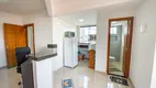 Foto 34 de Sobrado com 4 Quartos à venda, 245m² em Ceilandia Sul, Brasília