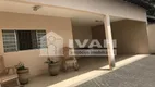 Foto 2 de Casa com 3 Quartos à venda, 193m² em Santa Mônica, Uberlândia