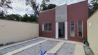 Foto 20 de Casa com 3 Quartos à venda, 90m² em Pontal do Sul, Pontal do Paraná