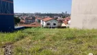 Foto 3 de Lote/Terreno à venda, 398m² em Jardim Chapadão, Campinas