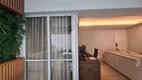 Foto 14 de Apartamento com 2 Quartos para venda ou aluguel, 72m² em Brooklin, São Paulo