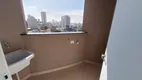 Foto 4 de Apartamento com 2 Quartos para venda ou aluguel, 56m² em Vila Deodoro, São Paulo