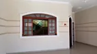 Foto 68 de Sobrado com 3 Quartos à venda, 205m² em Residencial Bosque dos Ipês, São José dos Campos