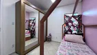 Foto 9 de Casa com 3 Quartos à venda, 250m² em Dom Pedro I, Manaus