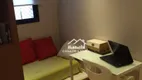 Foto 5 de Apartamento com 3 Quartos à venda, 76m² em Vila Olímpia, São Paulo