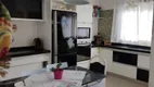 Foto 11 de Casa de Condomínio com 4 Quartos para alugar, 500m² em Condominio Serra da estrela, Atibaia