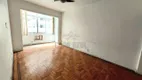 Foto 2 de Apartamento com 3 Quartos à venda, 140m² em Copacabana, Rio de Janeiro