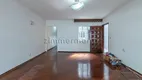 Foto 4 de Casa com 3 Quartos à venda, 229m² em Pompeia, São Paulo