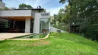 Foto 53 de Casa de Condomínio com 4 Quartos à venda, 390m² em Condominio Quintas do Sol, Nova Lima