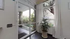 Foto 3 de Apartamento com 3 Quartos à venda, 124m² em Perdizes, São Paulo