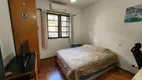 Foto 11 de Casa com 5 Quartos à venda, 220m² em Perdizes, São Paulo