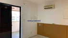 Foto 21 de Apartamento com 3 Quartos para alugar, 216m² em Pompeia, Santos