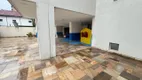 Foto 30 de Apartamento com 2 Quartos à venda, 86m² em Pinheiros, São Paulo