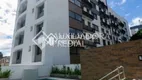 Foto 27 de Apartamento com 2 Quartos à venda, 65m² em Passo da Areia, Porto Alegre