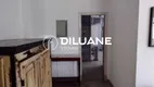 Foto 20 de Apartamento com 4 Quartos à venda, 260m² em Copacabana, Rio de Janeiro