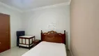 Foto 21 de Casa com 3 Quartos à venda, 160m² em Santa Alice, Londrina