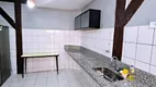 Foto 11 de Casa com 3 Quartos à venda, 150m² em Enseada, Guarujá