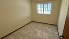 Foto 4 de Casa com 4 Quartos à venda, 153m² em Colina de Laranjeiras, Serra