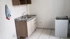 Foto 7 de Apartamento com 1 Quarto para alugar, 32m² em Bela Vista, São Paulo