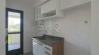 Foto 23 de Apartamento com 2 Quartos para alugar, 60m² em Vila Romana, São Paulo
