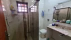 Foto 24 de Casa com 5 Quartos à venda, 360m² em Paquetá, Belo Horizonte