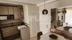 Foto 5 de Apartamento com 2 Quartos à venda, 55m² em Parque Sabará, São Carlos