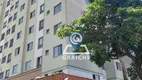 Foto 21 de Apartamento com 2 Quartos à venda, 45m² em Sacomã, São Paulo