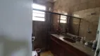 Foto 10 de Casa com 3 Quartos à venda, 450m² em Vista Alegre, Rio de Janeiro