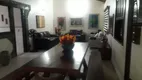 Foto 10 de Casa com 7 Quartos à venda, 400m² em Itauna, Saquarema