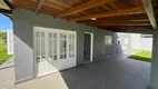 Foto 5 de Casa com 4 Quartos à venda, 117m² em Marina, Xangri-lá