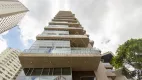 Foto 38 de Apartamento com 2 Quartos à venda, 200m² em Itaim Bibi, São Paulo